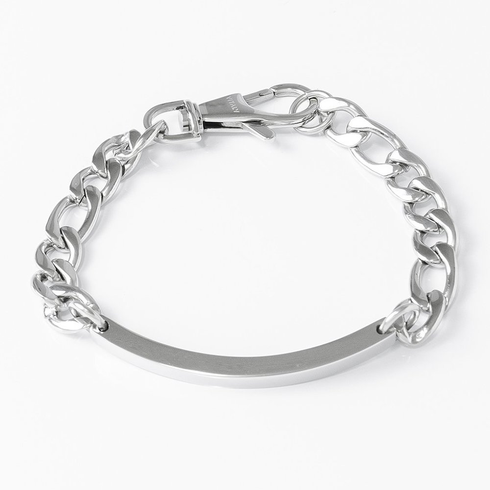 Vitaly Sura Bracelet - Size 8.5"